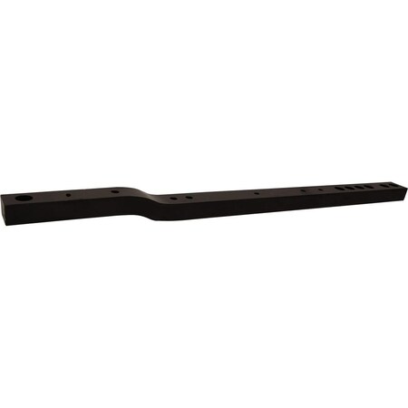 Aftermarket AM294015A3 Drawbar, Heavy Duty AM294015A3-ABL